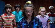 Ekipa "Stranger Things" wkrótce wróci na plan. Będą obostrzenia