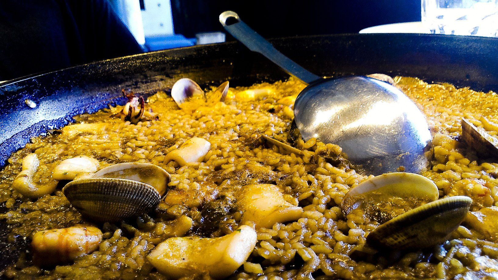 Jakie zdjęcia robi aparat w HTC One X? [galeria] 45