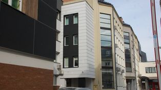 Dzisiaj dyżur telefoniczny ZUS w Jaśle. Wszystko o emeryturach i rentach