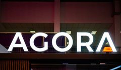 Zmiany IT Agory. Dołącza były dyrektor z RASP