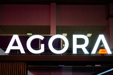 grafika