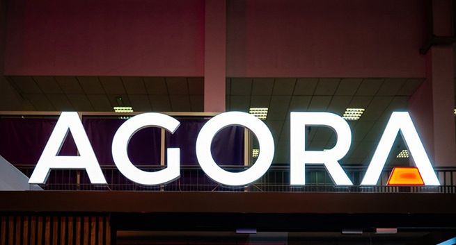 Zmiany IT Agory. Dołącza były dyrektor z RASP