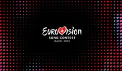 Eurowizja 2025. Pulsujące serca motywem przewodnim konkursu