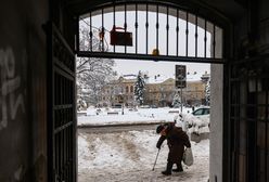 Na co nie stać Polaków? Życie za 80 zł miesięcznie