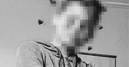 Nauczycielka o zamordowanym 10-letnim Filipie i jego koledze. Poruszające słowa