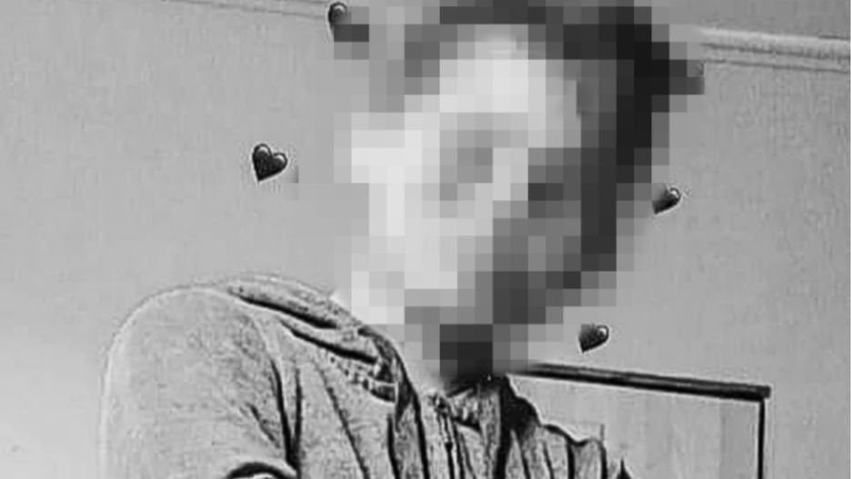 10-leti Filip został brutalnie zamordowany