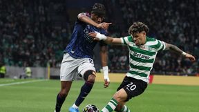 Arsenal - Sporting: typy kursy, składy (15.04.2026)