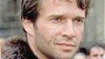 James Purefoy