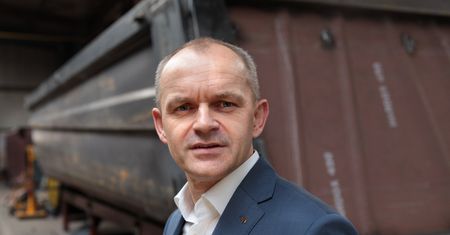 Wielton przegrał w Hiszpanii. Wniósł zażalenie do sądu