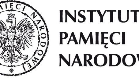 Katowice. Prokuratorzy IPN przeprowadzili ekshumację na cmentarzy w Panewnikach.