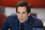 ''Sekretne życie Waltera Mitty'': Ben Stiller prowadzi podwójne życie