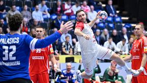 Polska - Islandia. Gdzie oglądać mecz mistrzostw Europy 2026? O której początek?