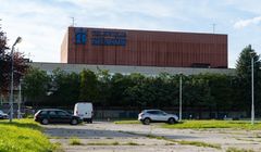 TVP musi zamknąć słynne studio telewizyjne. "Względy bezpieczeństwa" [TYLKO U NAS]