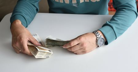 Wakacje kredytowe od dzisiaj na nowych zasadach. Kto może skorzystać?