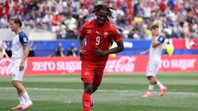 Zachwyca na mundialu. Klub z Premier League już negocjuje jego transfer