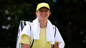 Wimbledon: Program i wyniki kobiet (drabinka)