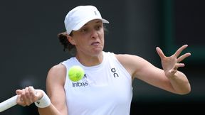 Kosmiczne pieniądze. Już pewna wielkiego przelewu z Wimbledonu