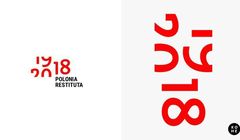 Studio Kohe przygotuje wizualizację projektu na 100-lecie odyskania niepodległości Polski