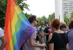 Pierwsza w Polsce noclegownia dla homoseksualistów już działa!