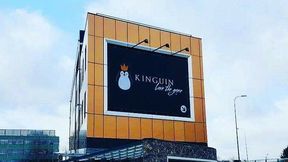 ESEA MDL Season 27: łatwe zwycięstwo Team Kinguin