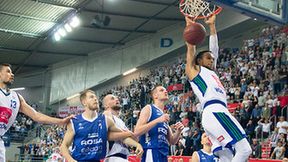 Anwil Włocławek - Rosa Radom 86:65 (galeria)