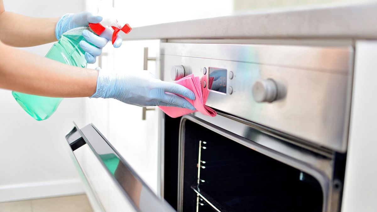 Zdjęcie ilustracyjne. 