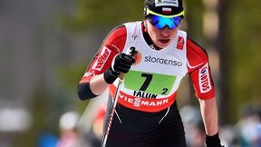 Stanisław Mrowca: Jeżeli nie wykorzystamy pięciu minut, które daje nam Kowalczyk, o narciarstwie biegowym możemy zapomnieć