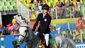 Tokio 2020. Pięcioboistki po pływaniu. Polka rozczarowała. Padł rekord olimpijski