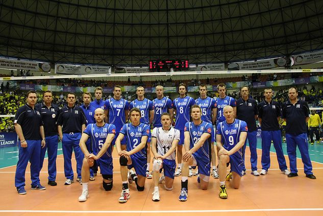 fot. FIVB