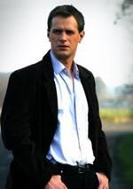 Paweł Okraska