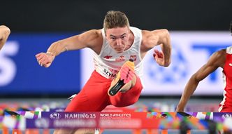 Polscy lekkoatleci wracają do startów