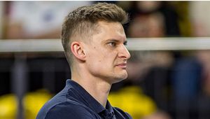 Polski trener doceniony w Niemczech. Podpisał wieloletnią umowę