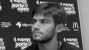 Nie żyje dziennikarz Damian Kust. Miał 26 lat