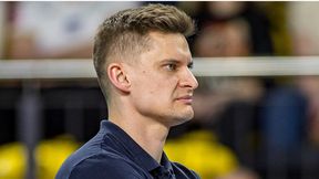 Polski trener doceniony w Niemczech. Podpisał wieloletnią umowę