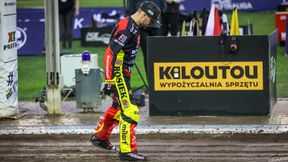 Żużel. Potężne gwizdy we Wrocławiu. Spotkanie Sparty z Włókniarzem odwołane!