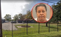 Strzelanina na pogrzebie. Ofiarą 22-latek