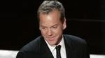 Kiefer Sutherland