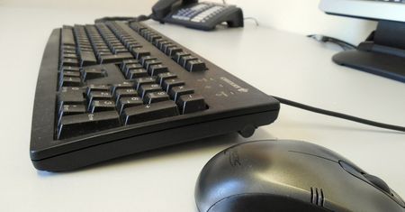 KE rozszerza oznakowanie ekologiczne UE na komputery, meble i buty