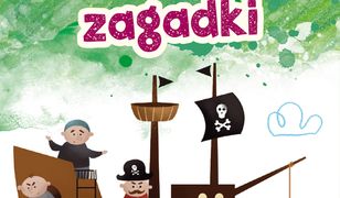 Kapitalne zagadki (7-8 lat)