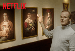 "Sex Education": Powstanie 3. sezon hitowego serialu. Netflix zapowiedział nowe odcinki