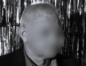 Tragiczny wypadek. Nie żyje nauczyciel