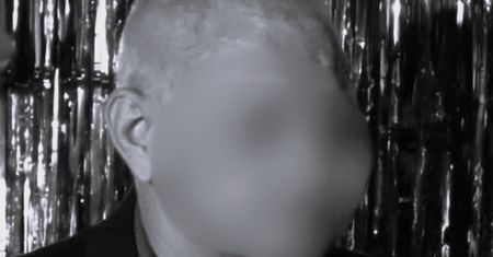 Tragiczny wypadek. Nie żyje nauczyciel