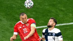 Rosjanie mają plan na mecz z Polską. Możliwa zmiana terminarza