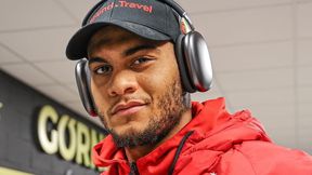 130 km/h przez miasto. Skandaliczne zachowanie gracza Ekstraklasy