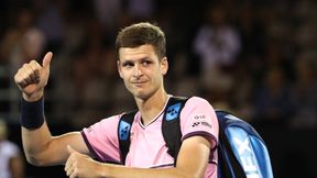 Tenis. US Open: Hubert Hurkacz, Magda Linette i Iga Świątek na liście zgłoszeń. Może zagrać pięcioro Polaków