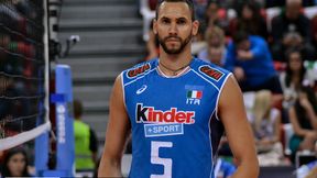 Włosi w tej samej sytuacji co Polacy. "Możemy tylko czekać"