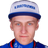 Kacper Halkiewicz