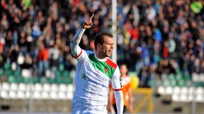 Grzegorz Fonfara znalazł nowy klub