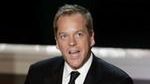Kiefer Sutherland