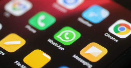 WhatsApp szykuje kolejne nowości. Widoczne zmiany w wyglądzie aplikacji